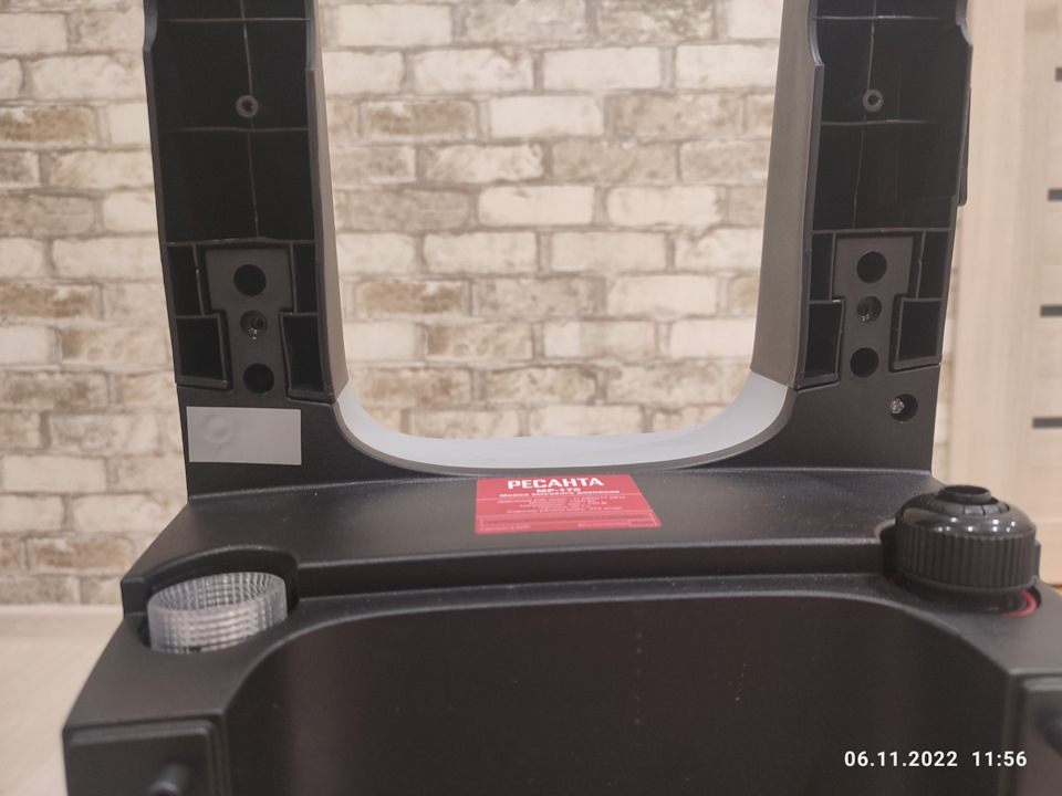 Фото в бортжурнале Renault Duster (1G)