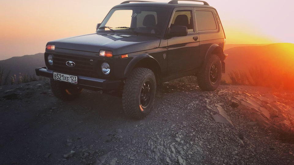 45xx001 Niva