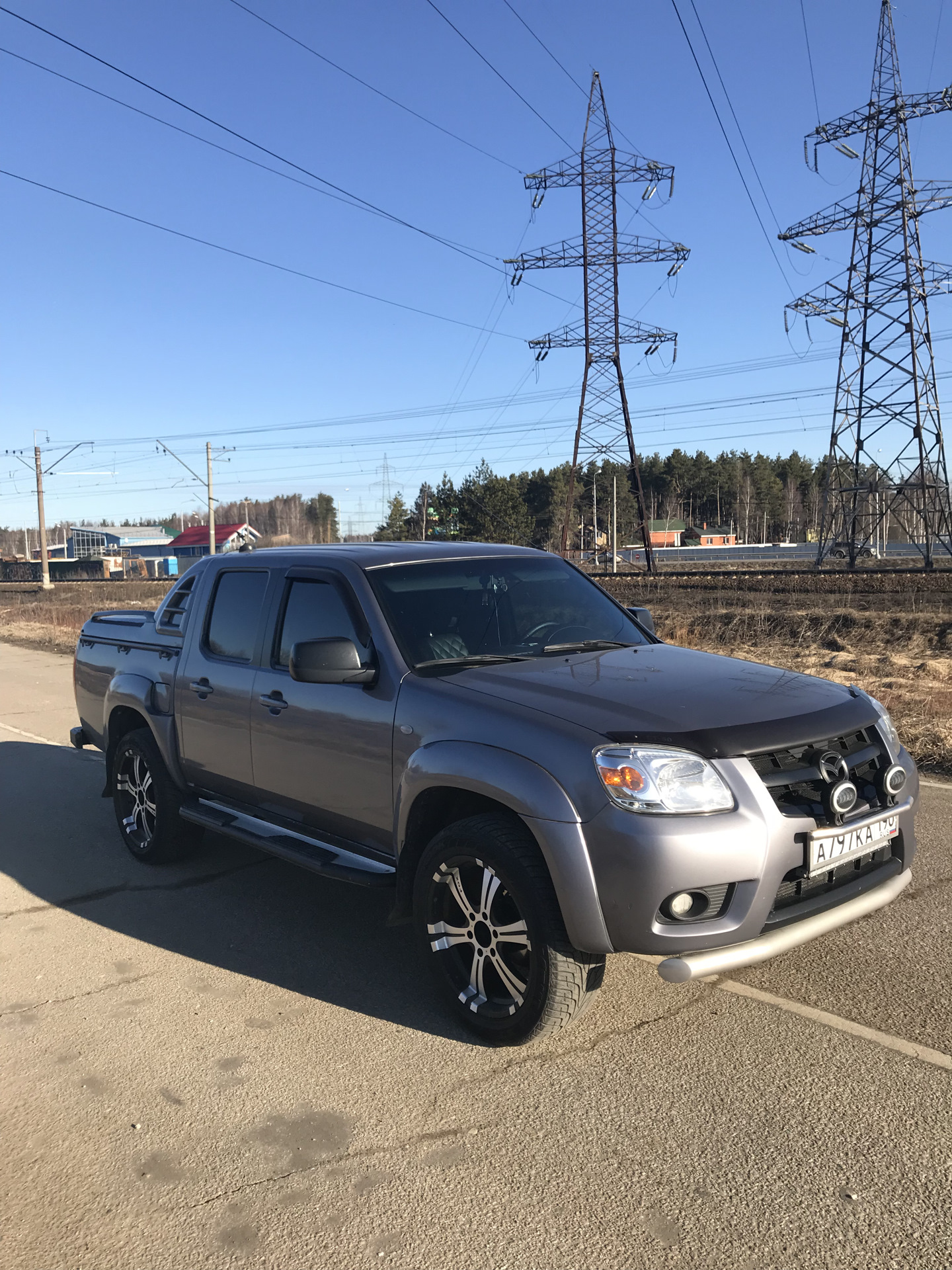 Bt tuning. Мазда Вт-50. Мазда БТ 50. Mazda BT 50 off Road Tuning. Mazda BT-50 2008 колеса.