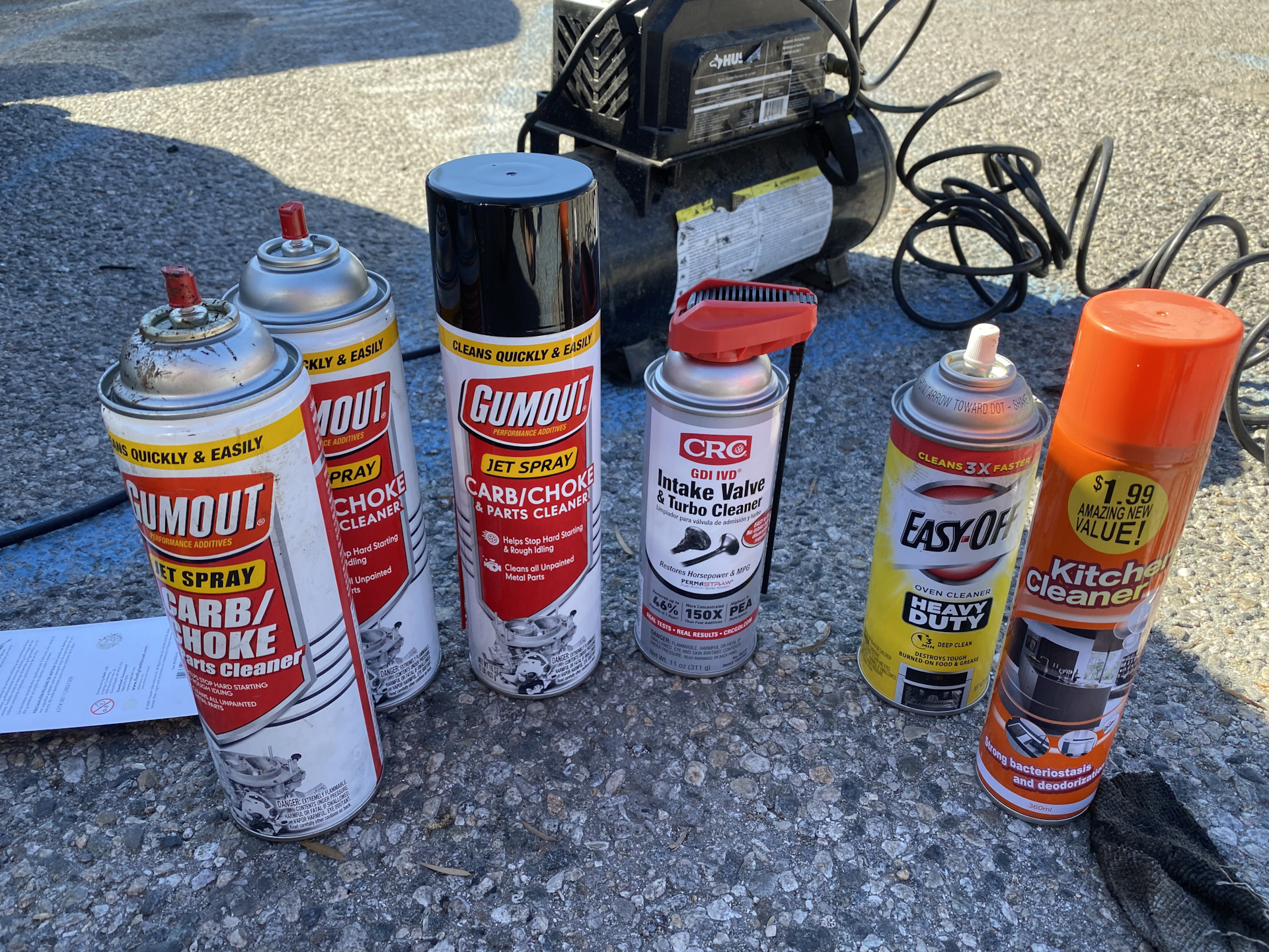 Пропуски во всех цилиндрах 2tsi. Решено. — Volkswagen Passat CC, 2 л ...