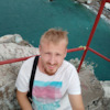 Extended grip что это. Смотреть фото Extended grip что это. Смотреть картинку Extended grip что это. Картинка про Extended grip что это. Фото Extended grip что это