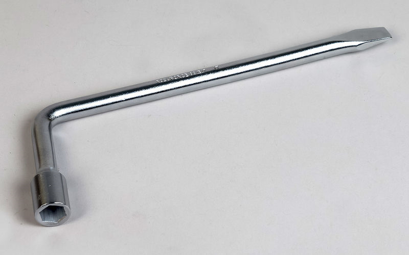 Помогите выбрать ключ — Chevrolet Cruze (1G), 1,8 л, 2012 года ...