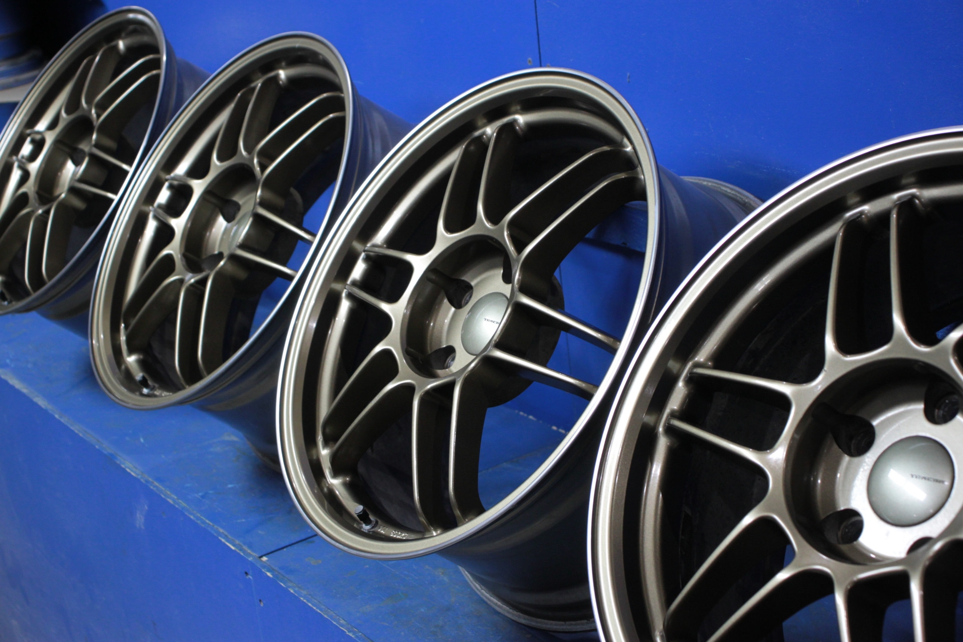 японские диски 114. диски weds a356. 1. 3. Mahdi caesar r18.