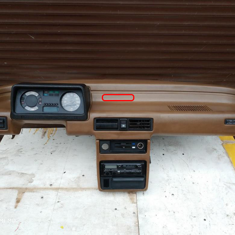 Кузовной ремонт Audi Q5. Ремонт и покраска переднего и заднего крыла ...