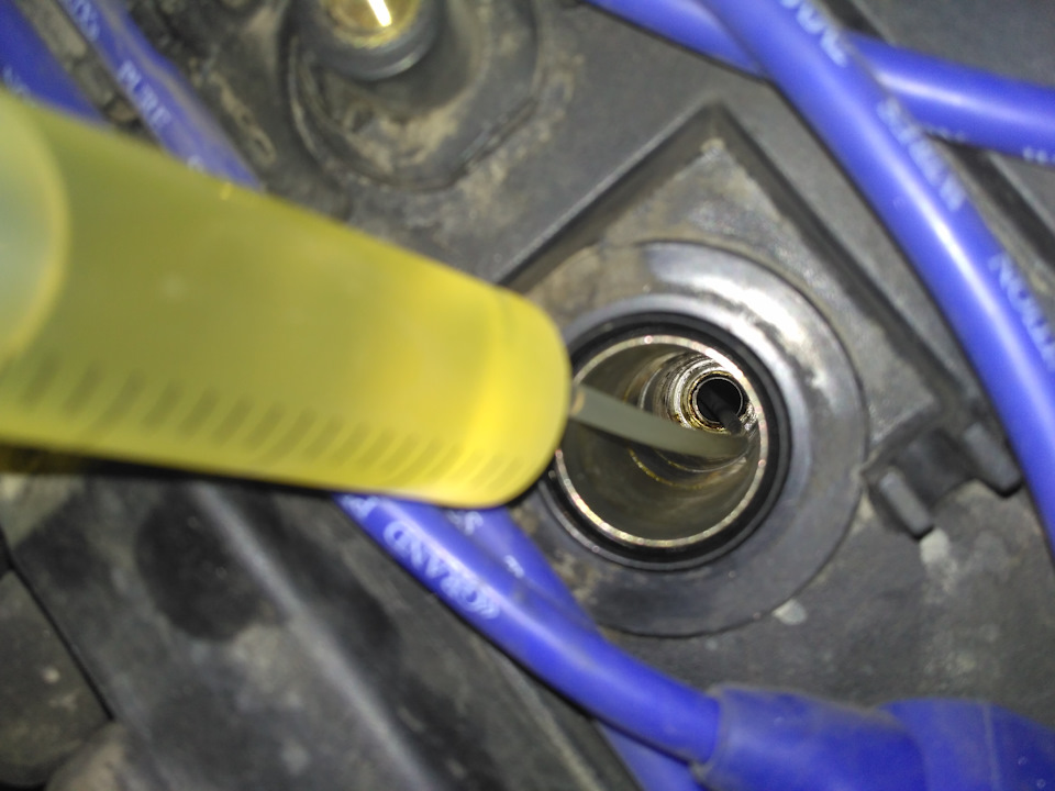 что под капотом хендай туссан. Смотреть фото что под капотом хендай туссан. Смотреть картинку что под капотом хендай туссан. Картинка про что под капотом хендай туссан. Фото что под капотом хендай туссан что под капотом хендай туссан. Смотреть фото что под капотом хендай туссан. Смотреть картинку что под капотом хендай туссан. Картинка про что под капотом хендай туссан. Фото что под капотом хендай туссан