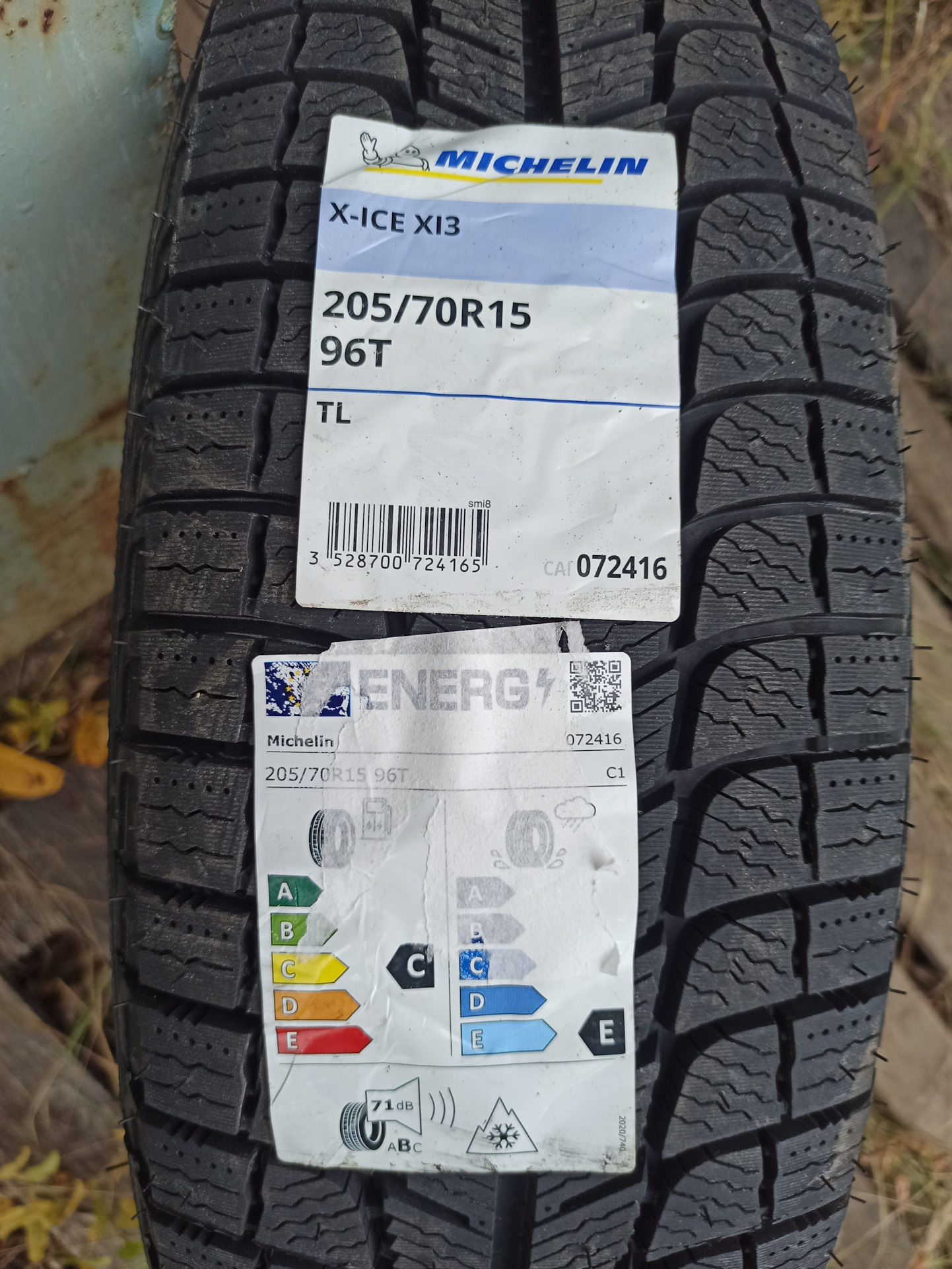 Michelin x ice xi3. ULTRAGRIP Ice 2 235/45 r18 98t. Goodyear ULTRAGRIP Ice 2 235/45. Goodyear ULTRAGRIP Ice 2 235/45 r17 97t. 195/55 R16.