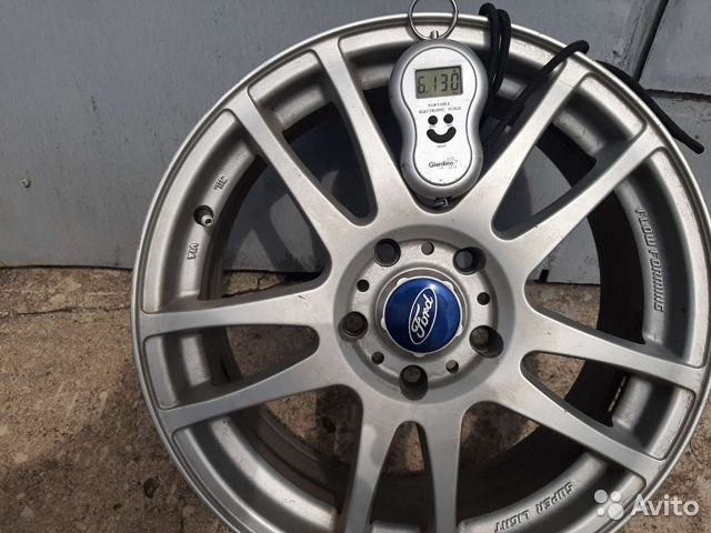Вес дисков форд фокус 5х108 R16 — Ford Focus II Wagon, 2 л, 2010 года ...
