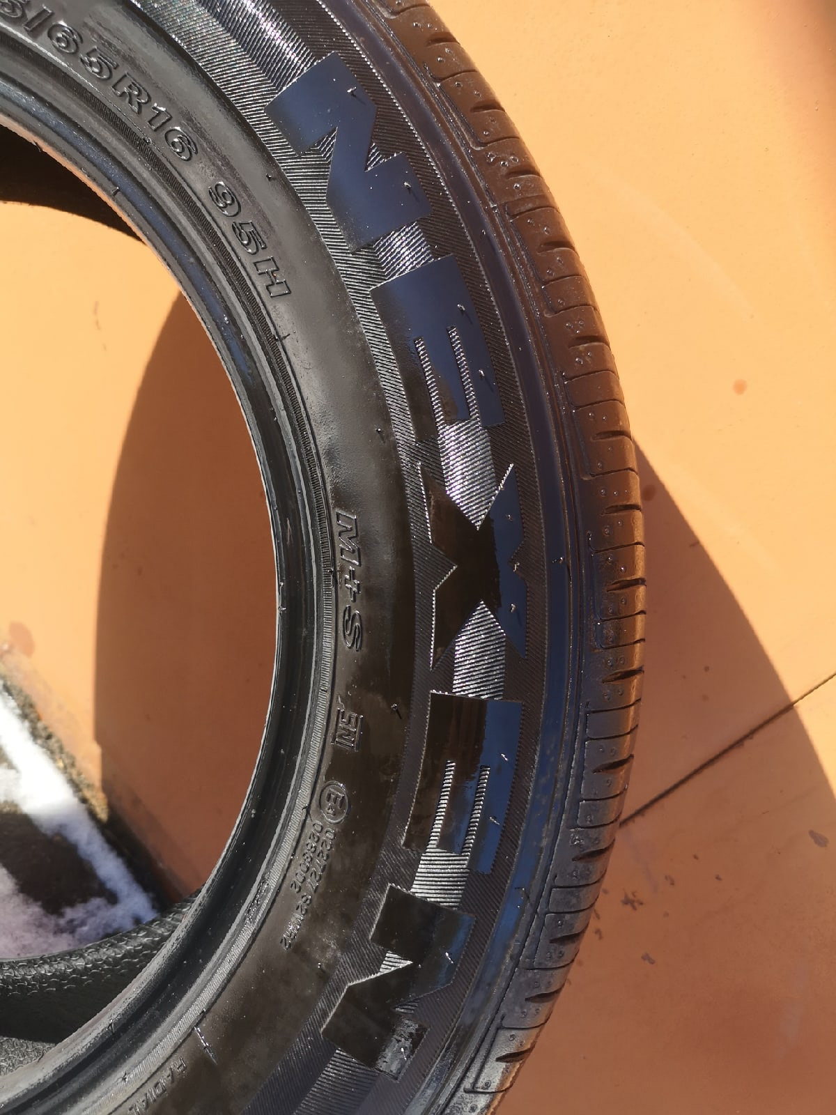 Nexen 205 65 r16 отзывы. Nexen 205 65 r16 отзывы. Шины classe premiere cp661 индикатор износа. Автошина 185/65/r15 classe premiere cp672 88h (лето) roadstone. Nexen 205 65 r16 отзывы.