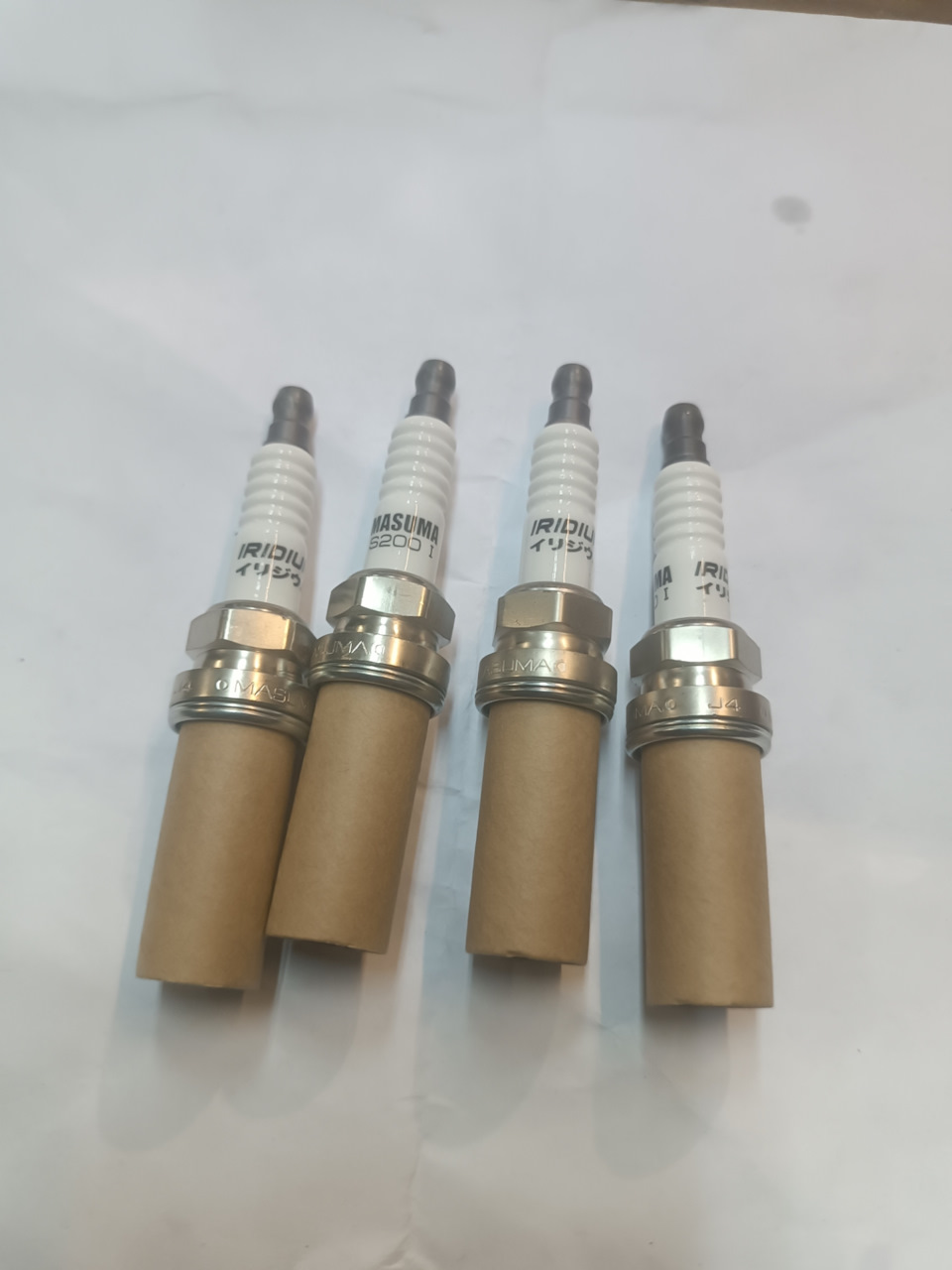 Фото в бортжурнале Nissan Primera (P12)