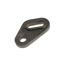 Фото в бортжурнале LADA 2115