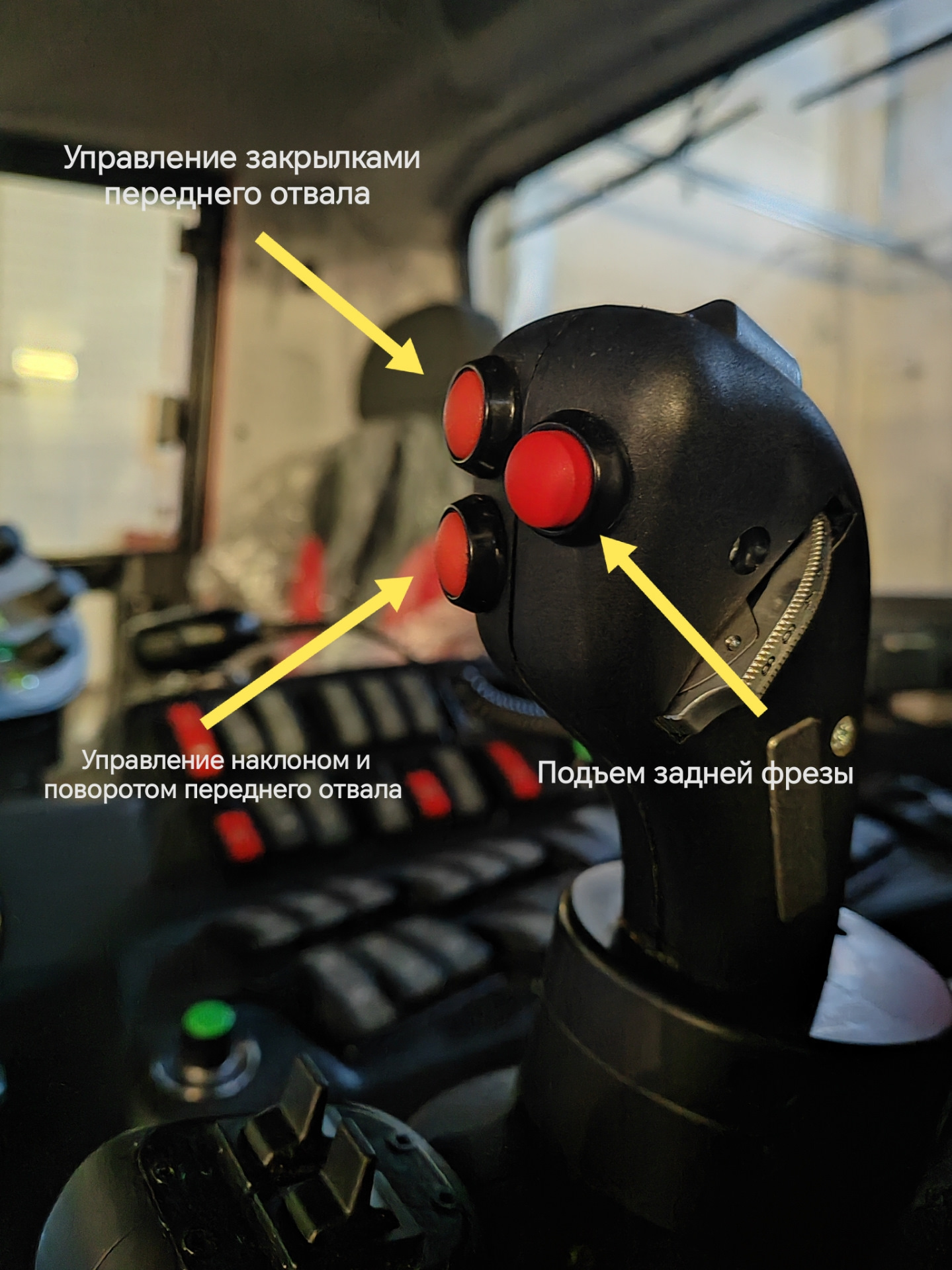 как включить мышку на компьютере с помощью клавиатуры. какие клавиши надо нажать чтобы. перед тем как нажать на. клавиши перезагрузки macbook air. Alt+f4 на клавиатуре.