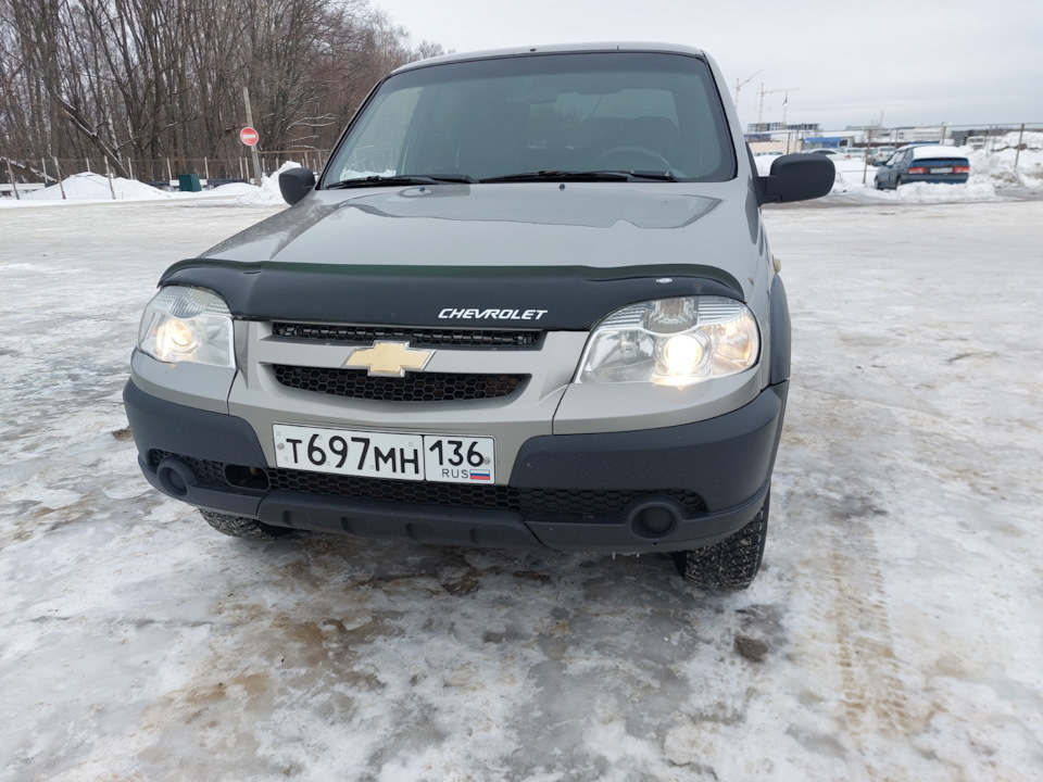 размер дисков шеви нива. размер дисков шеви нива. лайт лифт нива шевроле. размер дисков шеви нива. колеса на шевроле нива r16.