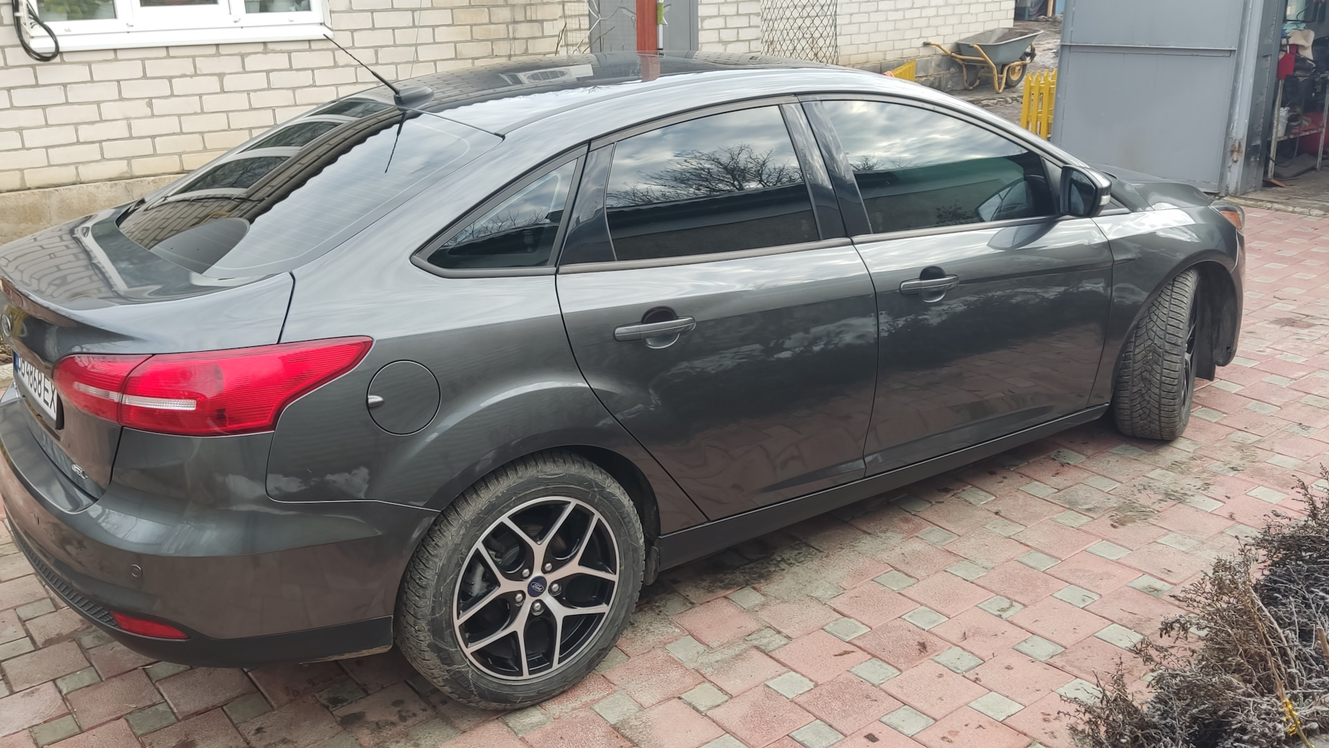 Ford focus 3 restyling st. Ford focus 3 st white. Форд фокус 2 дизель. Фокус 3 дизель 2. Форд фокус 2 2012.
