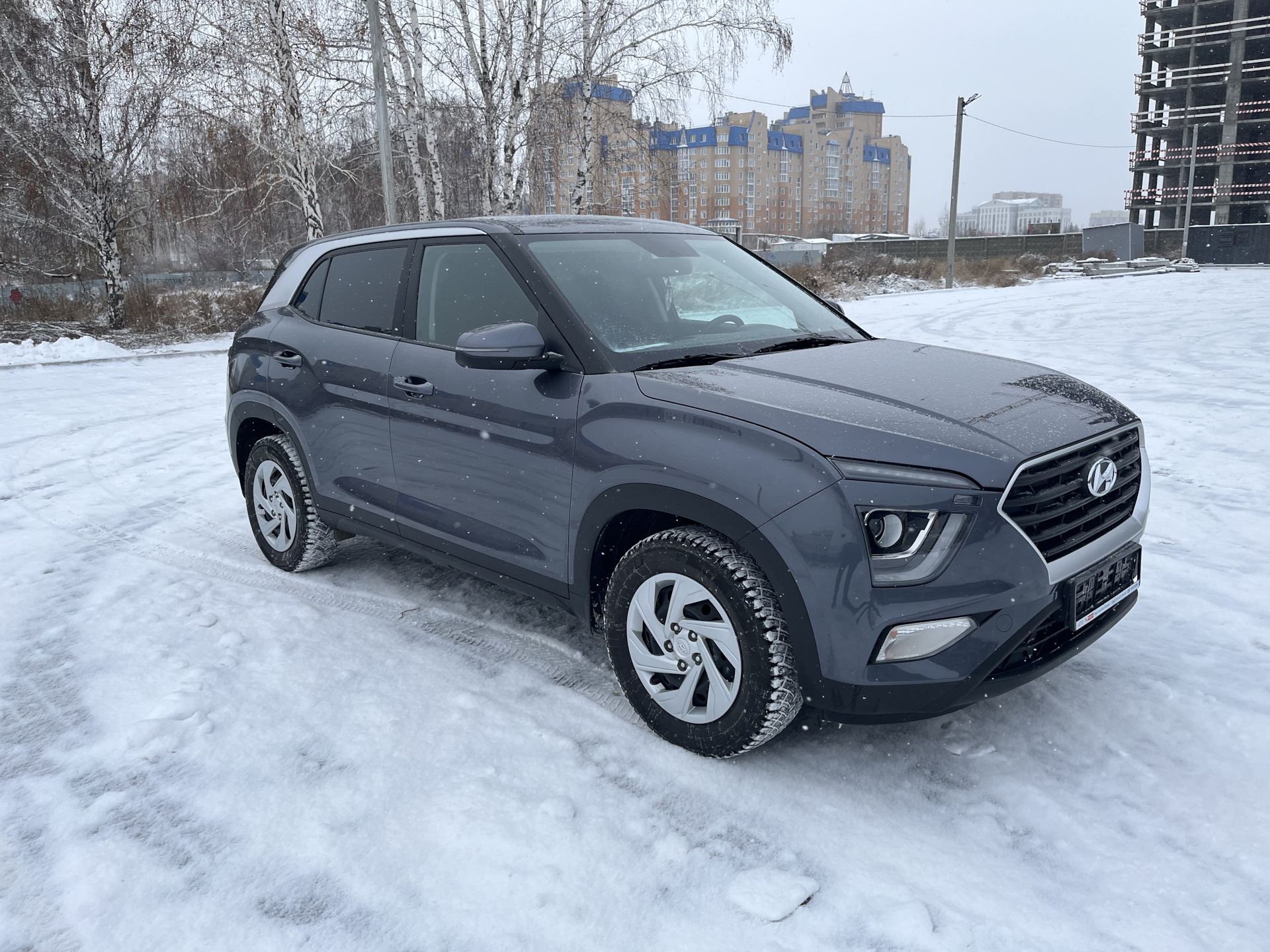 Хендай крета в омске. Хендай крета 1. Компрессор хендай крета 2. Hyundai palisad 2021. Hyundai creta в самаре.