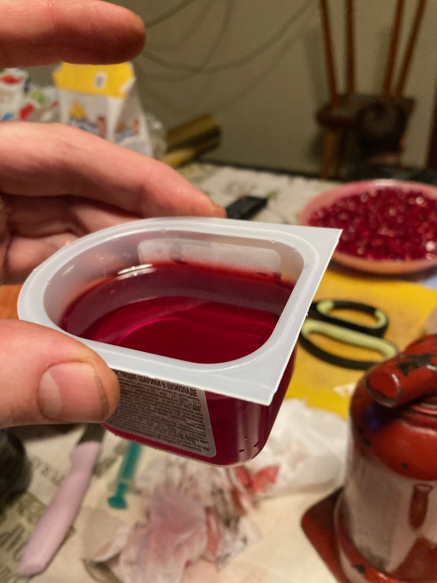 Замена масла в домкрате — Land Rover Range Rover (1G), 4,2 л, 1993 года ...