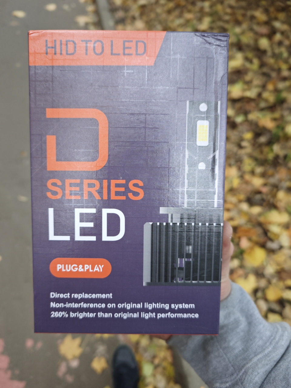 Фото в бортжурнале KIA Optima (4G)