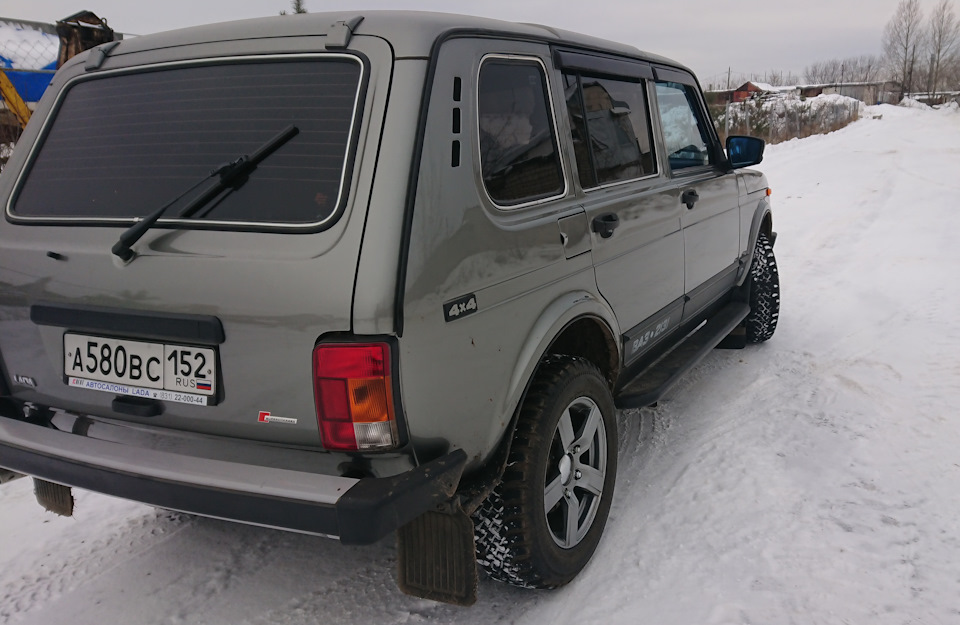 Land Rover Freelander2 восстановление шлицов на валу раздатки — FULL ...