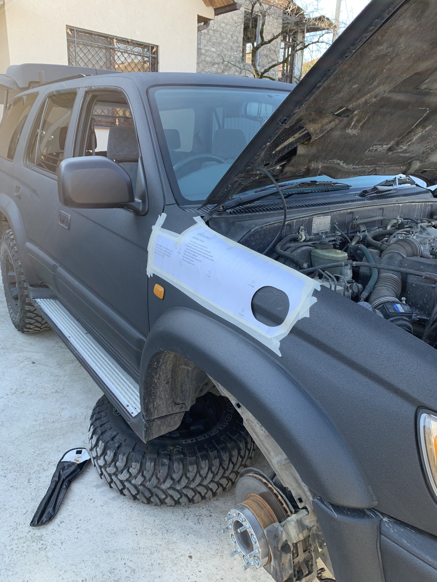 Шноркель тойота. Шноркель Тойота Сурф 185. Шноркель для Toyota Hilux Surf 185. Шноркель Surf 130. Шноркель Hilux Surf 130.