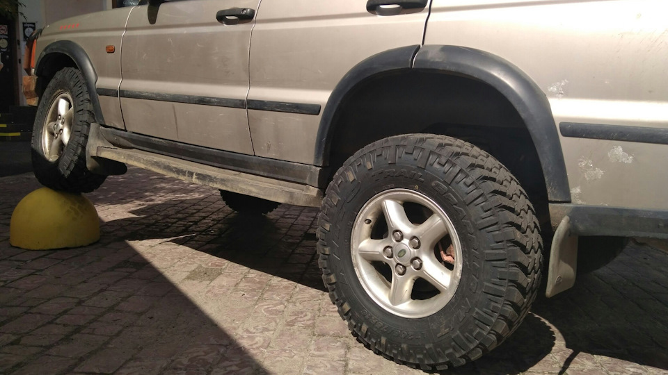 Ремонт приборной панели Форд Фьюжн — DRIVE2