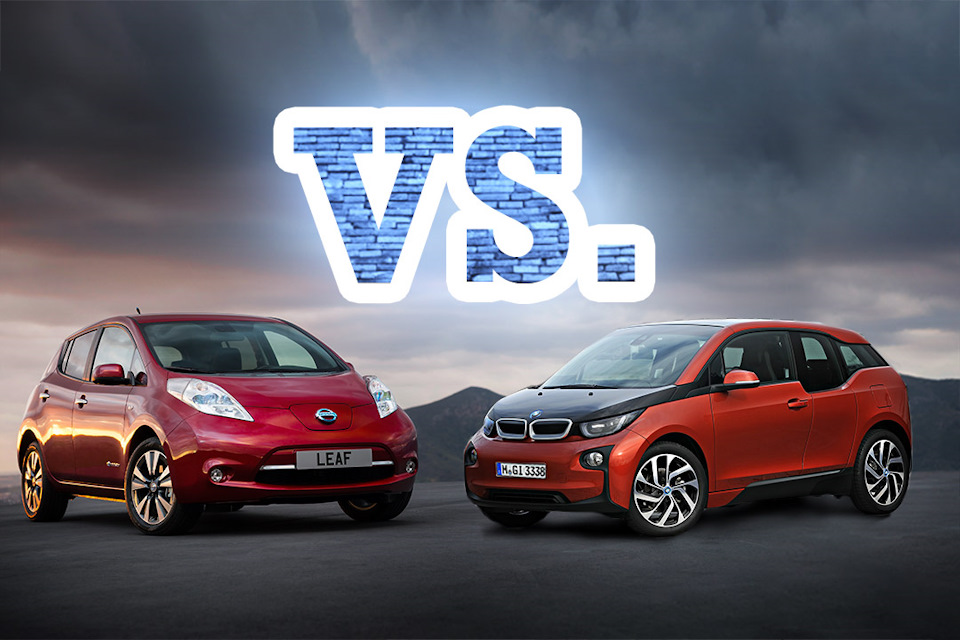что такое rex на bmw i3. Смотреть фото что такое rex на bmw i3. Смотреть картинку что такое rex на bmw i3. Картинка про что такое rex на bmw i3. Фото что такое rex на bmw i3