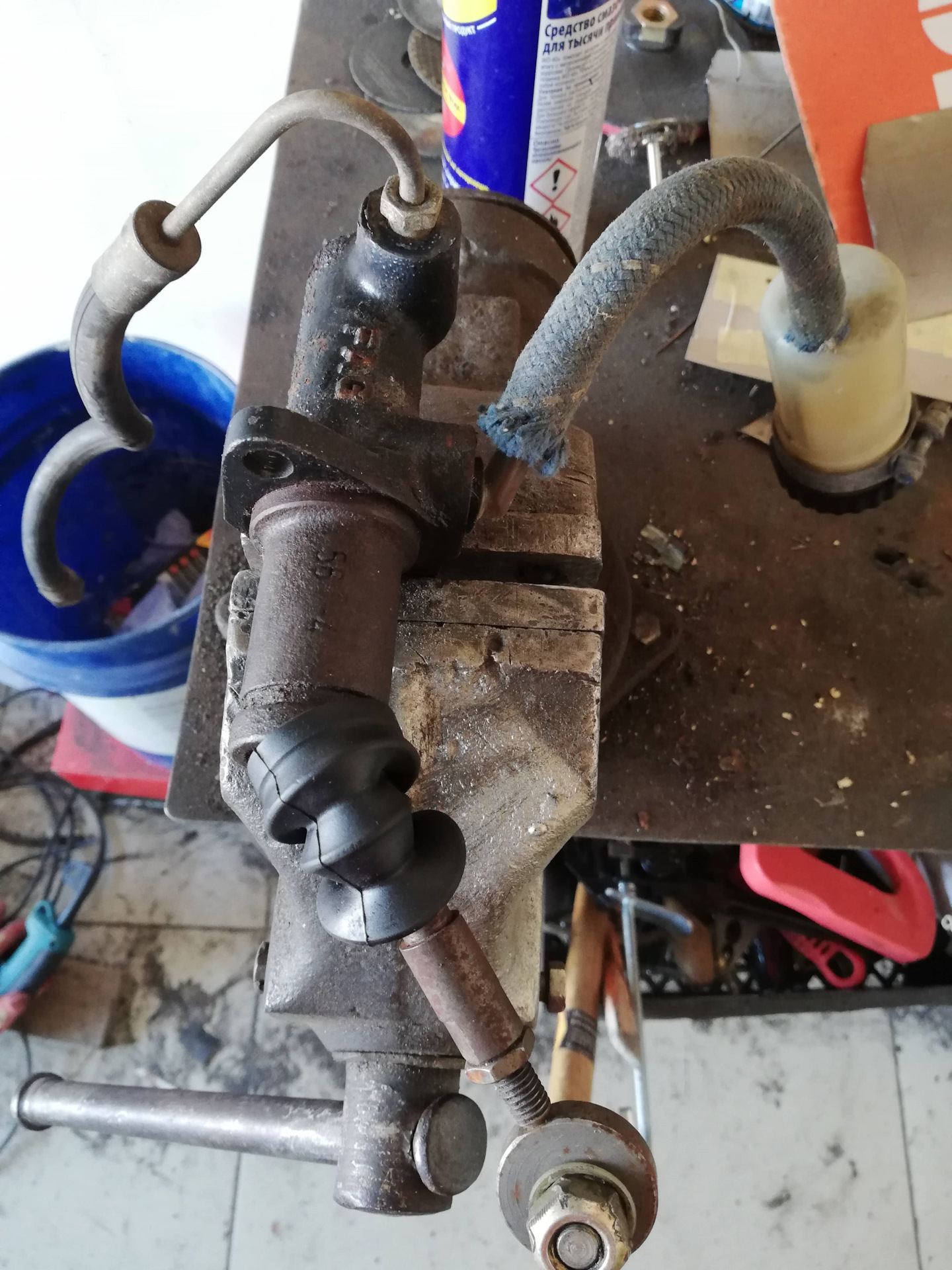 Цилиндр сцепления 2121. Переделка цилиндра сцепления. Переделка цилиндра сцепления. Главный цилиндр сцепления газель 405 евро 3. Рабочий цилиндр сцепления заз 968.