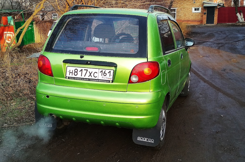 Матиз 0.8. Daewoo Matiz m250. Daewoo Matiz 2007 зад. Matiz m200.