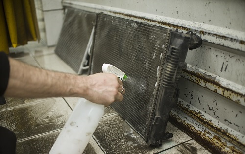 мойка радиаторов бмв g30. 13 предметов dac. мойка радиаторов bmw f30. большие направляющие люка. Bmw f30 дренажные отверстия.