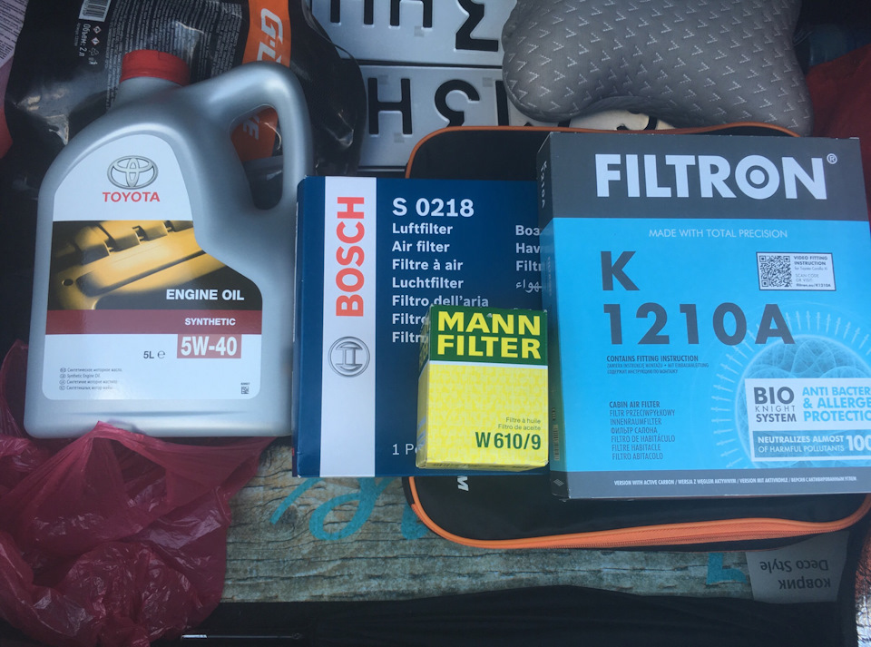 TEERWASCHE A Средство для удаления битума и смолы A — KochChemie на DRIVE2