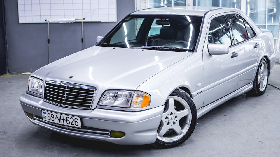 переделка реле поворотов 955501R000 Accent RB под светодиоды ...