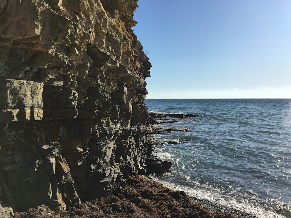 Фото в бортжурнале Hyundai Tucson (TL)