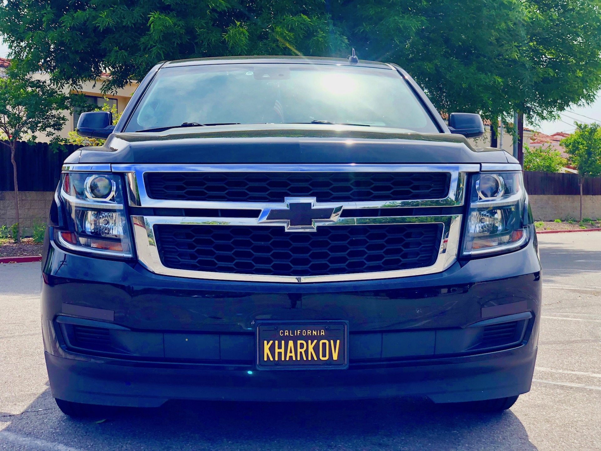 Шеви видео. Шевроле Субурбан 11 поколения. Chevrolet Tahoe 2020. Chevrolet Suburban 2023 vs Tahoe. Chevrolet Suburban 2015-2020.