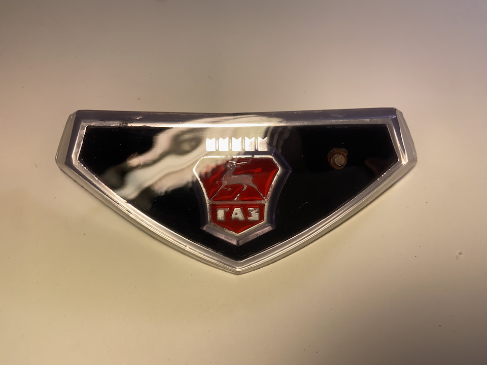 Сдвижное окно заднее. — Ford Ranger (1G), 2,5 л, 2005 года | тюнинг ...
