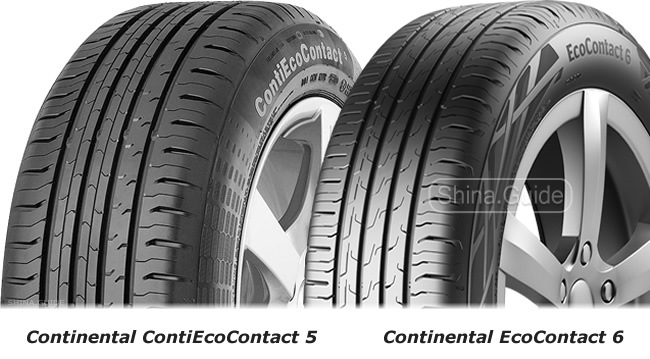 Continental ecocontact 6 отзывы. Continental ECOCONTACT 6. Continental ECOCONTACT 6 летние шины. Continental ECOCONTACT 5. Дождевые шины Continental ECOCONTACT 6.