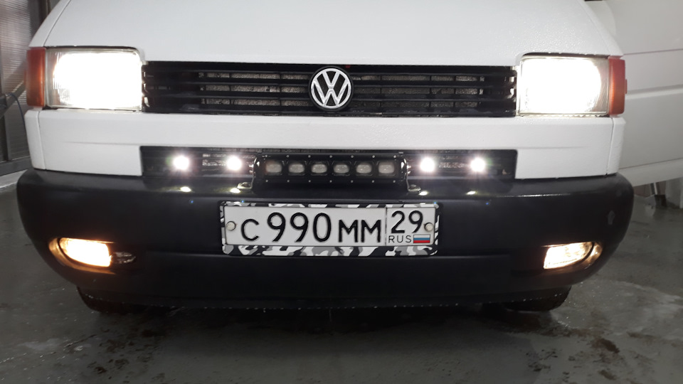 Удаление катализатора Хендай Солярис. — Volkswagen Transporter T4, 1,9 ...