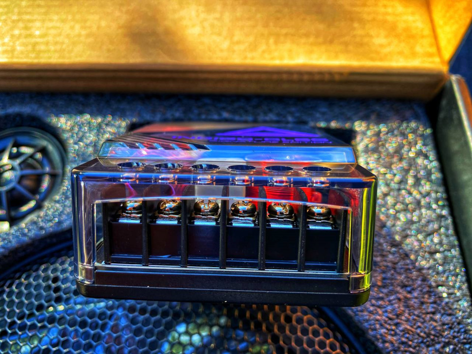 . — Renault Logan (2G)