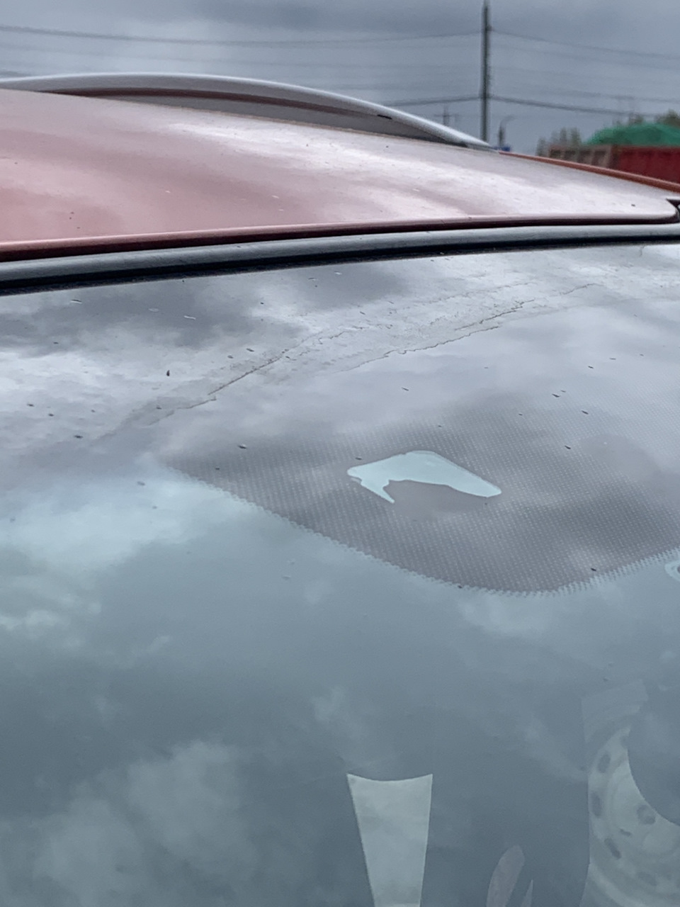 Фото в бортжурнале KIA Sportage (3G)