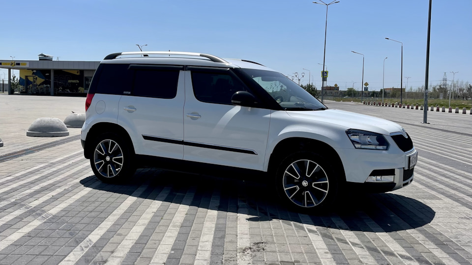 Skoda yeti 2012 1. Skoda yeti 14. Шкода етти полный привод. Шкода йети 231. Skoda yeti полный привод трансмиссия.