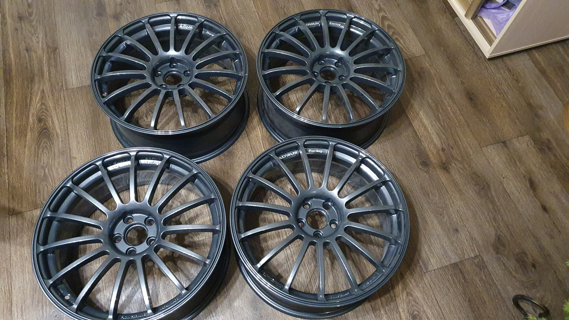 Купить Диски На Авито Орел