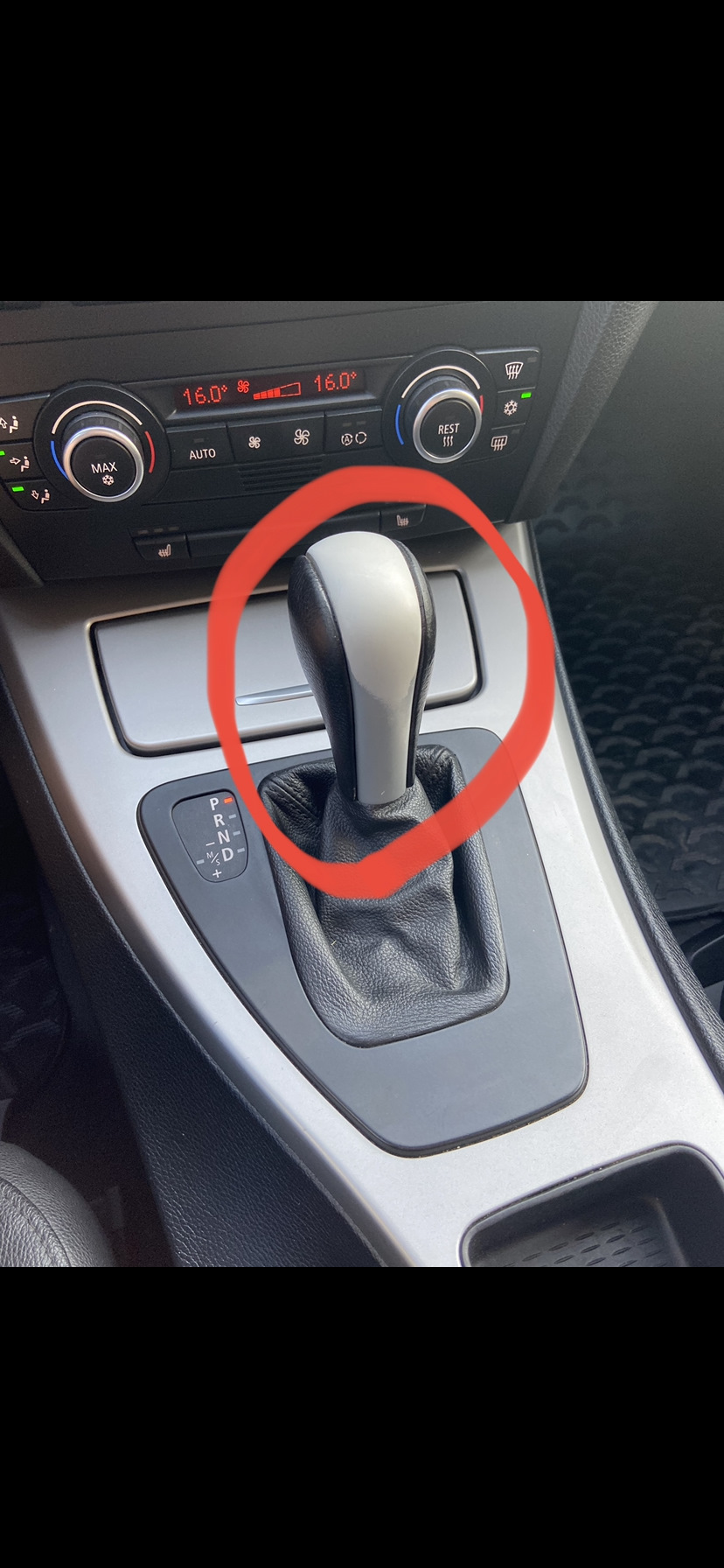 Мелочи по салону, Замена ламп в ангельских глазках — BMW 3 series (E90 ...