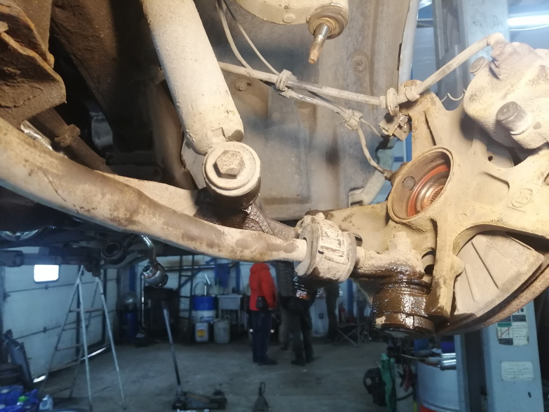 Hqd mega арбуз. Hqd mega 1800 ананасовый экспресс. Hqd mega 1800 iced pineapple. Hqd mega 1800 ананас. одноразка izi xxl.