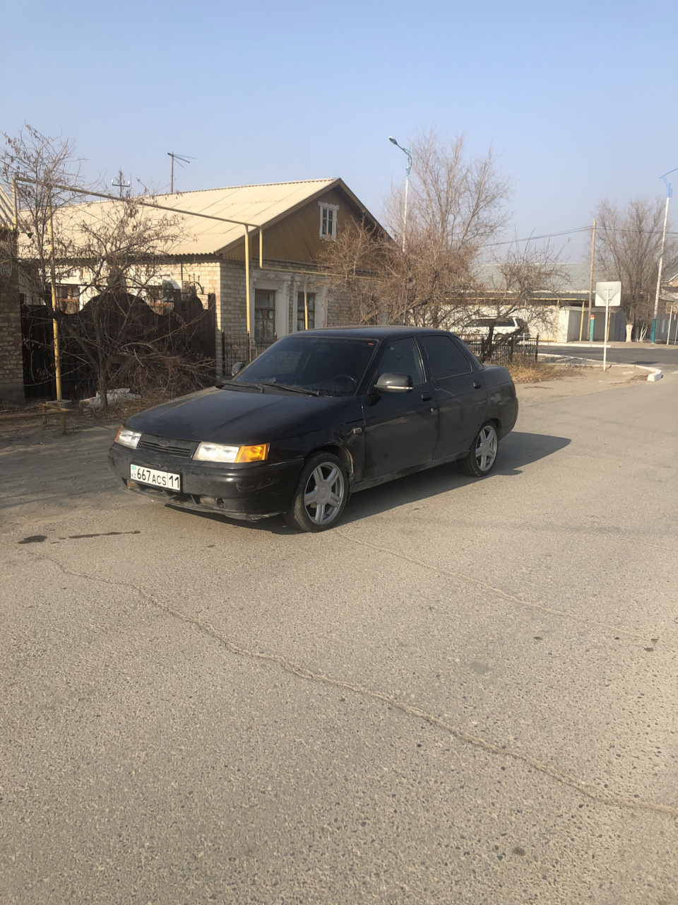 Гидрокомпенсатор. Давление масло — DRIVE2