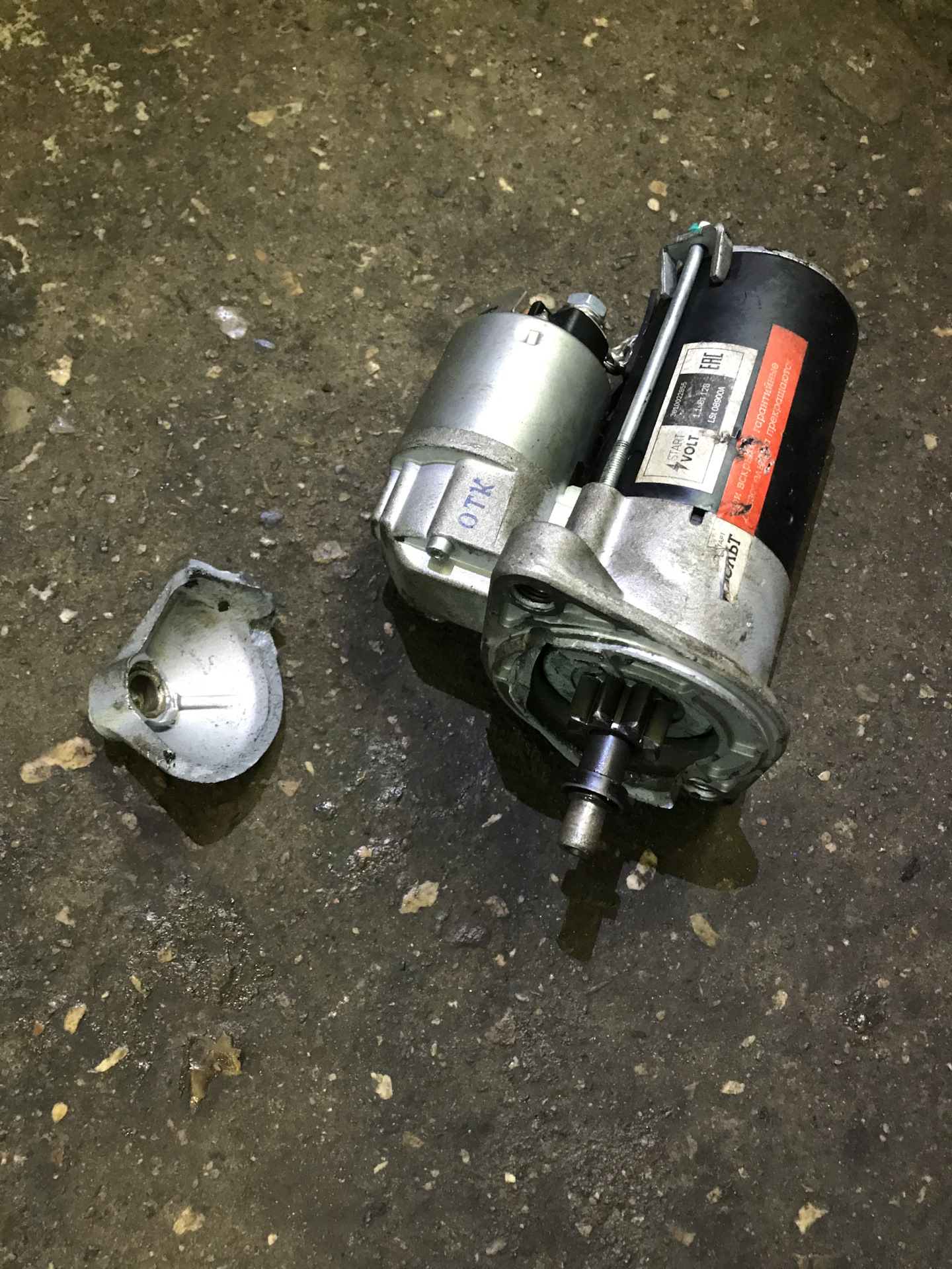 Стартер напрямую ваз 2114. Напрямую завести стартер на даф 105. Можно ли завести машину если стартер. Как завести ваз 2107 без стартера. Газель некст замкнуть стартер.