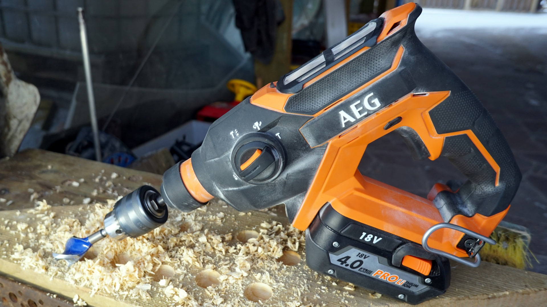 Aeg bbh18c. Aeg bbh18c