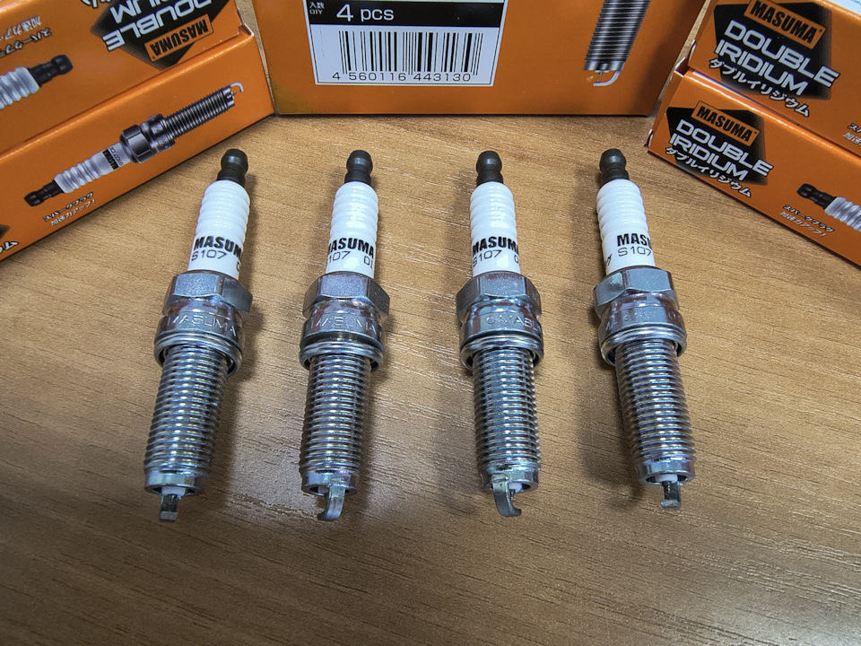 Фото в бортжурнале Omoda C5. Запчасти на фото: 443130