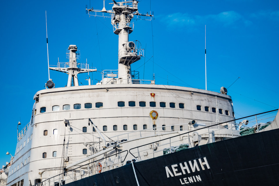 адмирал кузнецов авианосец фото с днем вмф. Смотреть фото адмирал кузнецов авианосец фото с днем вмф. Смотреть картинку адмирал кузнецов авианосец фото с днем вмф. Картинка про адмирал кузнецов авианосец фото с днем вмф. Фото адмирал кузнецов авианосец фото с днем вмф