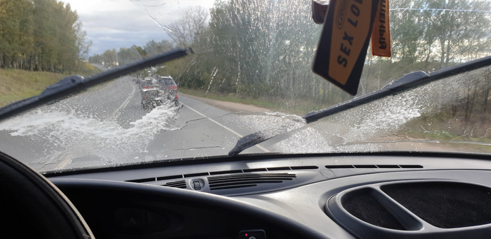 форсунка омывателя заднего стекла шевроле нива нового образца артикул. Смотреть фото форсунка омывателя заднего стекла шевроле нива нового образца артикул. Смотреть картинку форсунка омывателя заднего стекла шевроле нива нового образца артикул. Картинка про форсунка омывателя заднего стекла шевроле нива нового образца артикул. Фото форсунка омывателя заднего стекла шевроле нива нового образца артикул форсунка омывателя заднего стекла шевроле нива нового образца артикул. Смотреть фото форсунка омывателя заднего стекла шевроле нива нового образца артикул. Смотреть картинку форсунка омывателя заднего стекла шевроле нива нового образца артикул. Картинка про форсунка омывателя заднего стекла шевроле нива нового образца артикул. Фото форсунка омывателя заднего стекла шевроле нива нового образца артикул