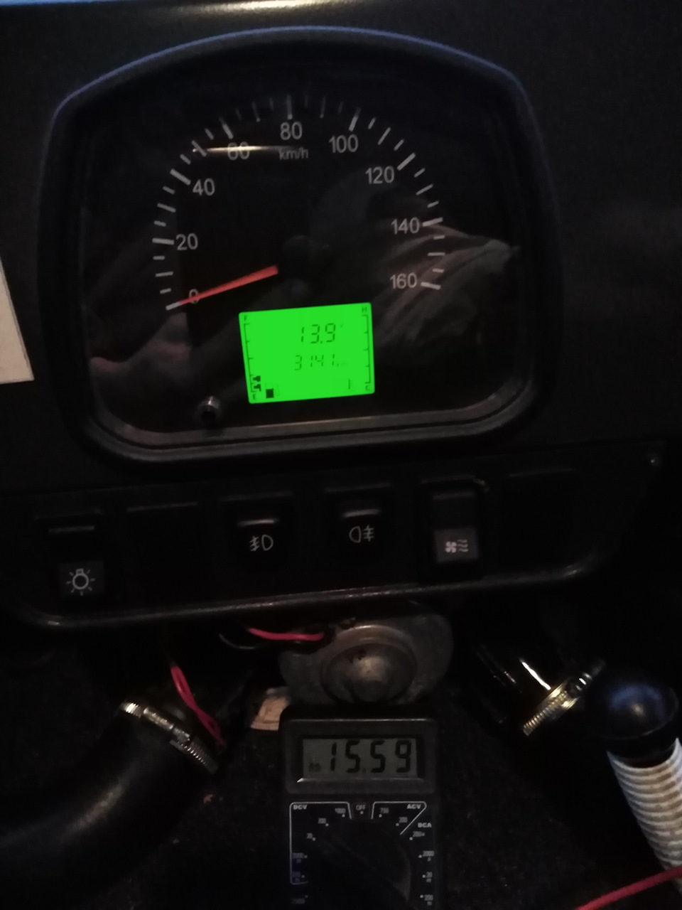 390995-3724016-15 с какой машины. уаз 390995 датчики. уаз 390995 датчики. уаз 390995 датчики. уаз 390995 датчики.