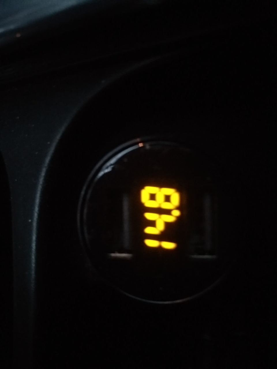 Замена масляного насоса — Chevrolet Niva (1G), 1,7 л, 2013 года ...
