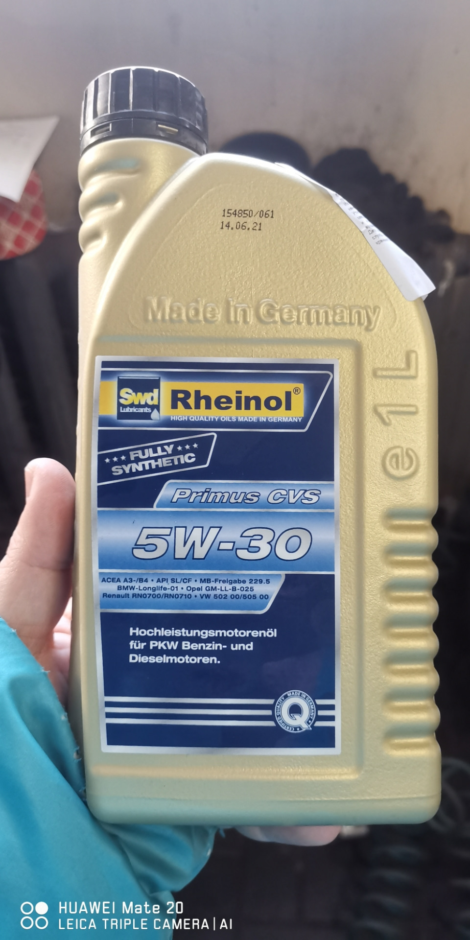 Моторное масло swd rheinol primus. Rheinol 5w30 Primus DPF 4л. Моторное SWD Rheinol CVS 5w-40. SWD Rheinol Primus CVS 5w-40. Rheinol масло CVS 5w30.