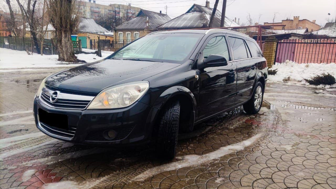 Днр Купить Авто С Пробегом Ваз Все